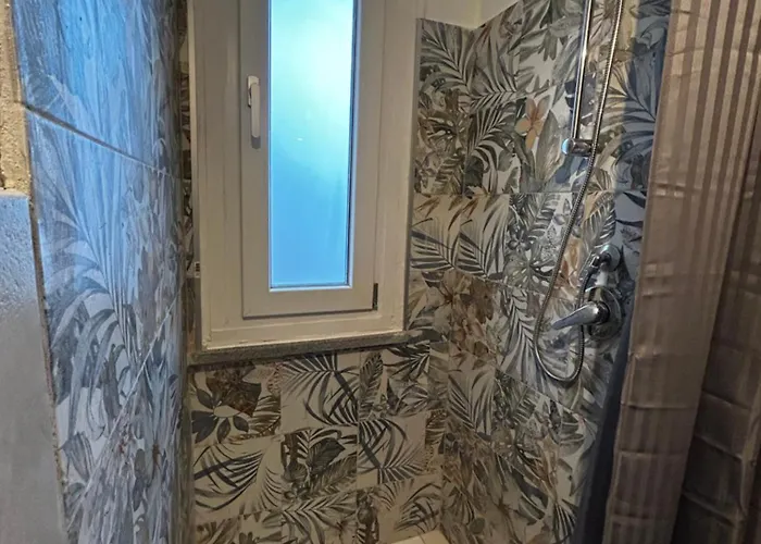 Canelli 2 شقة تورينو