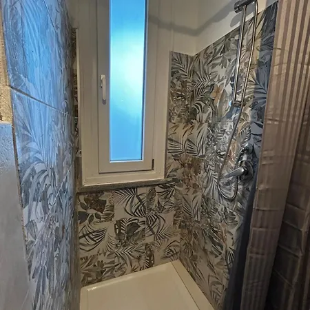 Canelli 2 Daire Torino